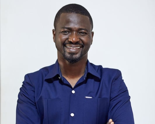 WhatsApp Image 2025-05-05 at 11.34.36 b